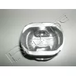 Piston RED-LINE 20SM001 - Visuel 3
