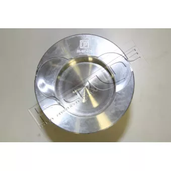 Piston RED-LINE 20SM003