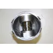 Piston RED-LINE 20SM003 - Visuel 2