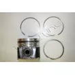 Piston RED-LINE 20SM003 - Visuel 3