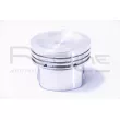 Piston RED-LINE 20SM004 - Visuel 2
