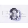 Piston RED-LINE 20SM004 - Visuel 3