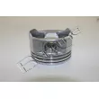 Piston RED-LINE 20SM005 - Visuel 2