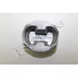 Piston RED-LINE 20SM005 - Visuel 3