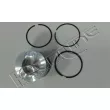 Piston RED-LINE 20SM006 - Visuel 1