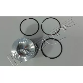 Piston RED-LINE 20SM006