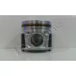 Piston RED-LINE 20SM006 - Visuel 3