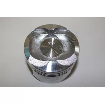 Piston RED-LINE 20SM007