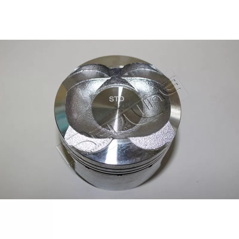 Piston RED-LINE 20SM007