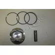 Piston RED-LINE 20SM008 - Visuel 1