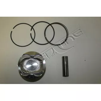 Piston RED-LINE 20SM008