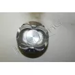 Piston RED-LINE 20SM008 - Visuel 2