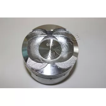 Piston RED-LINE 20SM009