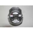 Piston RED-LINE 20SM009 - Visuel 2