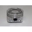 Piston RED-LINE 20SM009 - Visuel 3
