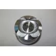 Piston RED-LINE 20SM010 - Visuel 1