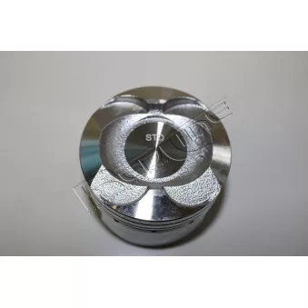 Piston RED-LINE 20SM010