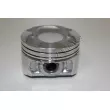 Piston RED-LINE 20SM010 - Visuel 3