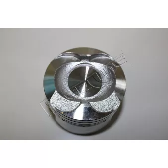 Piston RED-LINE 20SM011