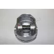 Piston RED-LINE 20SM011 - Visuel 2