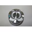 Piston RED-LINE 20SM012 - Visuel 1