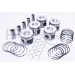Piston RED-LINE 20SS000 - Visuel 1