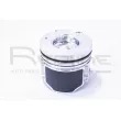 Piston RED-LINE 20SS000 - Visuel 3