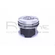 Piston RED-LINE 20SS001 - Visuel 2