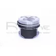 Piston RED-LINE 20SS001 - Visuel 3