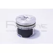 Piston RED-LINE 20SS002 - Visuel 2