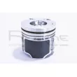 Piston RED-LINE 20SS003 - Visuel 2
