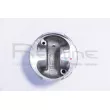 Piston RED-LINE 20SS003 - Visuel 3