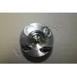 Piston RED-LINE 20SS005 - Visuel 2