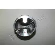 Piston RED-LINE 20SS005 - Visuel 3