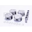 Piston RED-LINE 20SU000 - Visuel 1