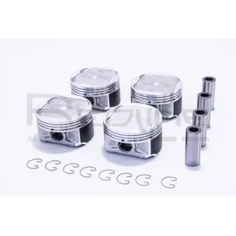 Piston RED-LINE 20SU000