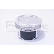Piston RED-LINE 20SU000 - Visuel 2