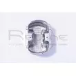 Piston RED-LINE 20SU000 - Visuel 3