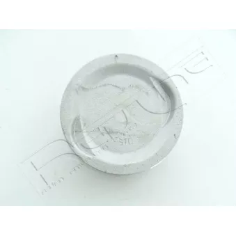 Piston RED-LINE 20SZ000