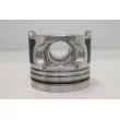 Piston RED-LINE 20SZ018 - Visuel 2