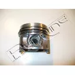 Piston RED-LINE 20SZ019 - Visuel 3