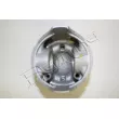 Piston RED-LINE 20SZ020 - Visuel 2