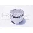 Piston RED-LINE 20SZ024 - Visuel 2