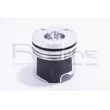 Piston RED-LINE 20SZ051 - Visuel 3