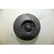 Piston RED-LINE 20SZ052 - Visuel 2