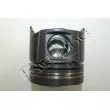 Piston RED-LINE 20SZ052 - Visuel 3