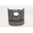 Piston RED-LINE 20SZ053 - Visuel 2