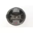 Piston RED-LINE 20SZ053 - Visuel 3
