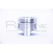 Piston RED-LINE 20SZ062 - Visuel 2