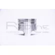 Piston RED-LINE 20SZ063 - Visuel 2